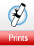 Prints