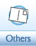 Others