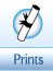 Prints