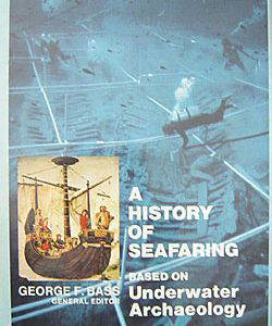 A History of Seafaring