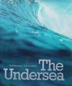 The Undersea