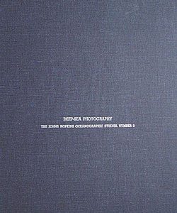 Deep-Sea Photography