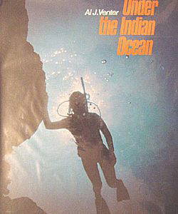 Under The Indian Ocean