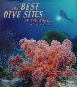 The Best Dive Sites of the World